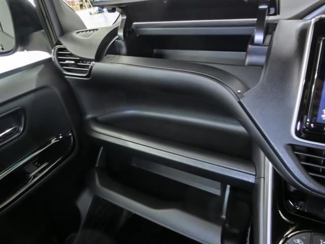 ヴォクシー ZS 煌II ワンオーナー 衝突被害軽減システム 横滑り防止機能 ABS エアバッグ オートクルーズコントロール 盗難防止装置 アイドリングストップ バックカメラ 後席モニター ETC ドラレコ CD スマートキー(15枚目)