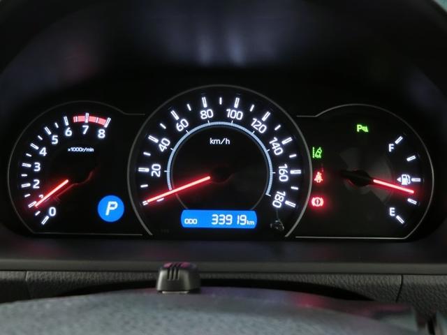 ヴォクシー ZS 煌II ワンオーナー 衝突被害軽減システム 横滑り防止機能 ABS エアバッグ オートクルーズコントロール 盗難防止装置 アイドリングストップ バックカメラ 後席モニター ETC ドラレコ CD スマートキー(16枚目)