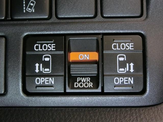 ヴォクシー ZS 煌II ワンオーナー 衝突被害軽減システム 横滑り防止機能 ABS エアバッグ オートクルーズコントロール 盗難防止装置 アイドリングストップ バックカメラ 後席モニター ETC ドラレコ CD スマートキー(18枚目)