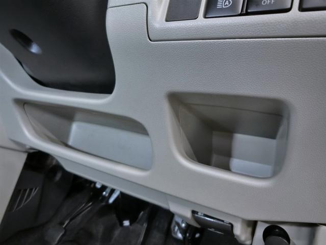 ムーヴ Ｌ　ＳＡＩＩＩ　衝突被害軽減システム　横滑り防止機能　ＡＢＳ　エアバッグ　盗難防止装置　アイドリングストップ　バックカメラ　ミュージックプレイヤー接続可　ＣＤ　キーレス　フル装備　オートマ　ベンチシート（15枚目）