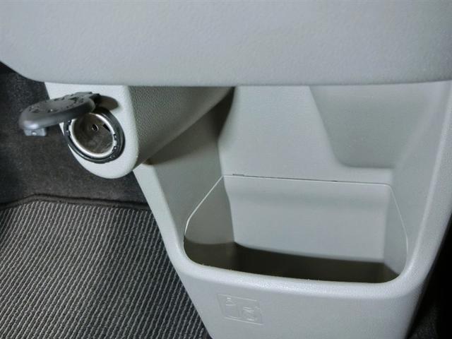 ムーヴ Ｌ　ＳＡＩＩＩ　衝突被害軽減システム　横滑り防止機能　ＡＢＳ　エアバッグ　盗難防止装置　アイドリングストップ　バックカメラ　ミュージックプレイヤー接続可　ＣＤ　キーレス　フル装備　オートマ　ベンチシート（16枚目）