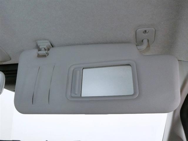 ムーヴ Ｌ　ＳＡＩＩＩ　衝突被害軽減システム　横滑り防止機能　ＡＢＳ　エアバッグ　盗難防止装置　アイドリングストップ　バックカメラ　ミュージックプレイヤー接続可　ＣＤ　キーレス　フル装備　オートマ　ベンチシート（17枚目）