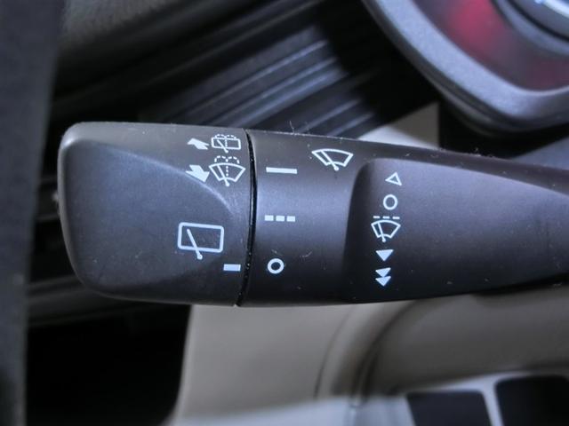 ムーヴ Ｌ　ＳＡＩＩＩ　衝突被害軽減システム　横滑り防止機能　ＡＢＳ　エアバッグ　盗難防止装置　アイドリングストップ　バックカメラ　ミュージックプレイヤー接続可　ＣＤ　キーレス　フル装備　オートマ　ベンチシート（20枚目）