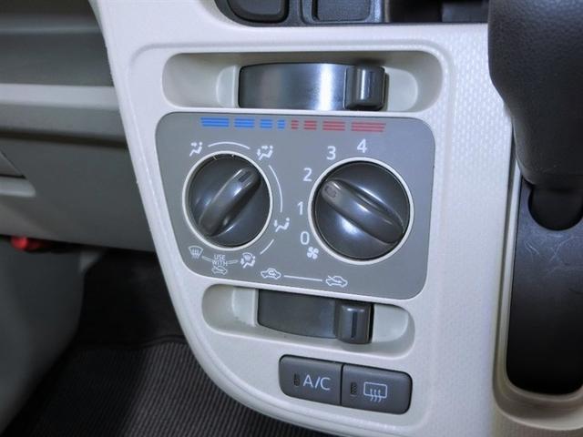 ムーヴ Ｌ　ＳＡＩＩＩ　衝突被害軽減システム　横滑り防止機能　ＡＢＳ　エアバッグ　盗難防止装置　アイドリングストップ　バックカメラ　ミュージックプレイヤー接続可　ＣＤ　キーレス　フル装備　オートマ　ベンチシート（22枚目）