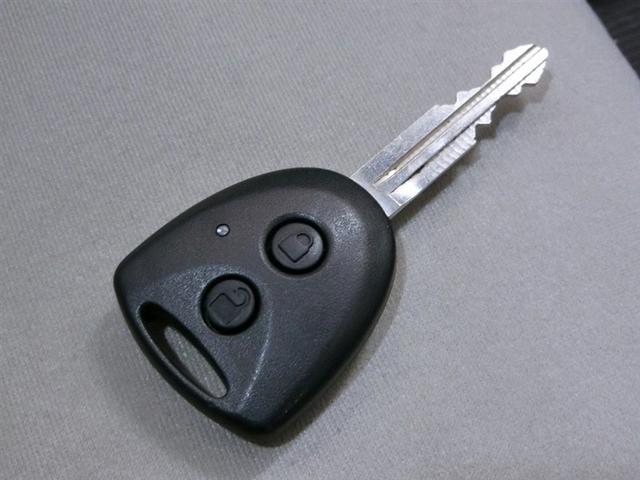 ムーヴ Ｌ　ＳＡＩＩＩ　衝突被害軽減システム　横滑り防止機能　ＡＢＳ　エアバッグ　盗難防止装置　アイドリングストップ　バックカメラ　ミュージックプレイヤー接続可　ＣＤ　キーレス　フル装備　オートマ　ベンチシート（23枚目）