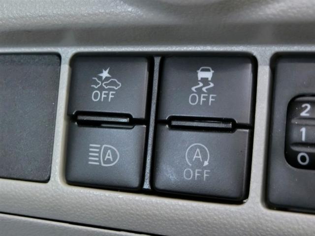 ムーヴ Ｌ　ＳＡＩＩＩ　衝突被害軽減システム　横滑り防止機能　ＡＢＳ　エアバッグ　盗難防止装置　アイドリングストップ　バックカメラ　ミュージックプレイヤー接続可　ＣＤ　キーレス　フル装備　オートマ　ベンチシート（27枚目）