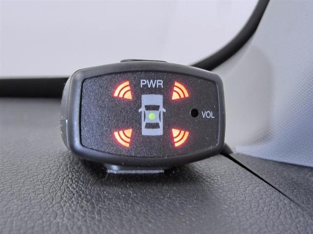 ムーヴ Ｌ　ＳＡＩＩＩ　衝突被害軽減システム　横滑り防止機能　ＡＢＳ　エアバッグ　盗難防止装置　アイドリングストップ　バックカメラ　ミュージックプレイヤー接続可　ＣＤ　キーレス　フル装備　オートマ　ベンチシート（28枚目）