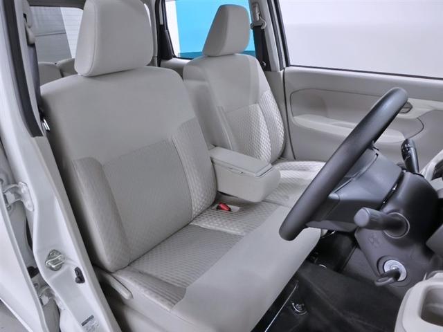 ムーヴ Ｌ　ＳＡＩＩＩ　衝突被害軽減システム　横滑り防止機能　ＡＢＳ　エアバッグ　盗難防止装置　アイドリングストップ　バックカメラ　ミュージックプレイヤー接続可　ＣＤ　キーレス　フル装備　オートマ　ベンチシート（29枚目）