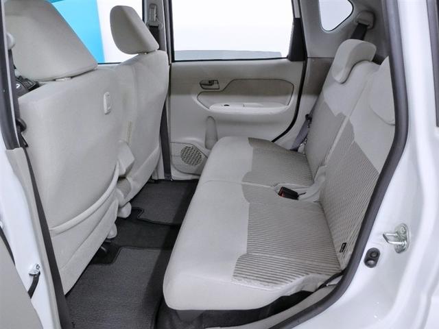 ムーヴ Ｌ　ＳＡＩＩＩ　衝突被害軽減システム　横滑り防止機能　ＡＢＳ　エアバッグ　盗難防止装置　アイドリングストップ　バックカメラ　ミュージックプレイヤー接続可　ＣＤ　キーレス　フル装備　オートマ　ベンチシート（33枚目）