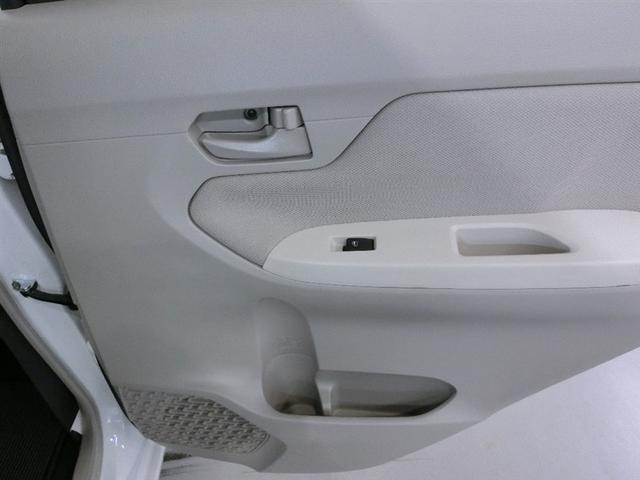 ムーヴ Ｌ　ＳＡＩＩＩ　衝突被害軽減システム　横滑り防止機能　ＡＢＳ　エアバッグ　盗難防止装置　アイドリングストップ　バックカメラ　ミュージックプレイヤー接続可　ＣＤ　キーレス　フル装備　オートマ　ベンチシート（34枚目）