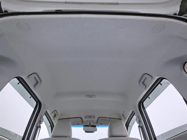 ムーヴ Ｌ　ＳＡＩＩＩ　衝突被害軽減システム　横滑り防止機能　ＡＢＳ　エアバッグ　盗難防止装置　アイドリングストップ　バックカメラ　ミュージックプレイヤー接続可　ＣＤ　キーレス　フル装備　オートマ　ベンチシート（35枚目）