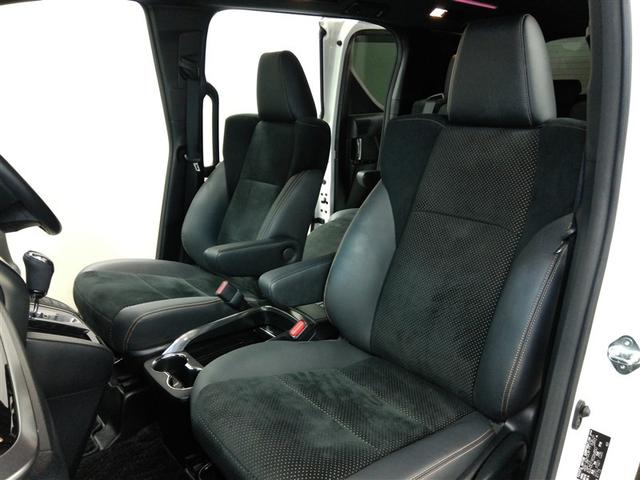 アルファード 2.5S タイプゴールド ワンオーナー 安全装備 衝突被害軽減システム 横滑り防止機能 ABS エアバッグ オートクルーズコントロール 盗難防止装置 バックカメラ ETC ドラレコ ミュージックプレイヤー接続可 スマートキー(12枚目)