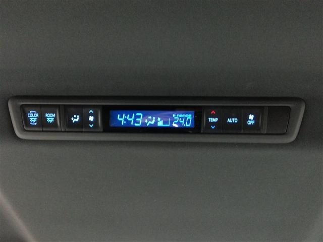 アルファード 2.5S タイプゴールド ワンオーナー 安全装備 衝突被害軽減システム 横滑り防止機能 ABS エアバッグ オートクルーズコントロール 盗難防止装置 バックカメラ ETC ドラレコ ミュージックプレイヤー接続可 スマートキー(16枚目)