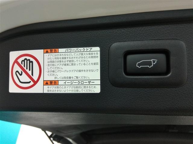 アルファード 2.5S タイプゴールド ワンオーナー 安全装備 衝突被害軽減システム 横滑り防止機能 ABS エアバッグ オートクルーズコントロール 盗難防止装置 バックカメラ ETC ドラレコ ミュージックプレイヤー接続可 スマートキー(21枚目)