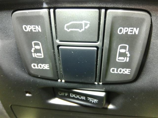 アルファード 2.5S タイプゴールド ワンオーナー 安全装備 衝突被害軽減システム 横滑り防止機能 ABS エアバッグ オートクルーズコントロール 盗難防止装置 バックカメラ ETC ドラレコ ミュージックプレイヤー接続可 スマートキー(24枚目)