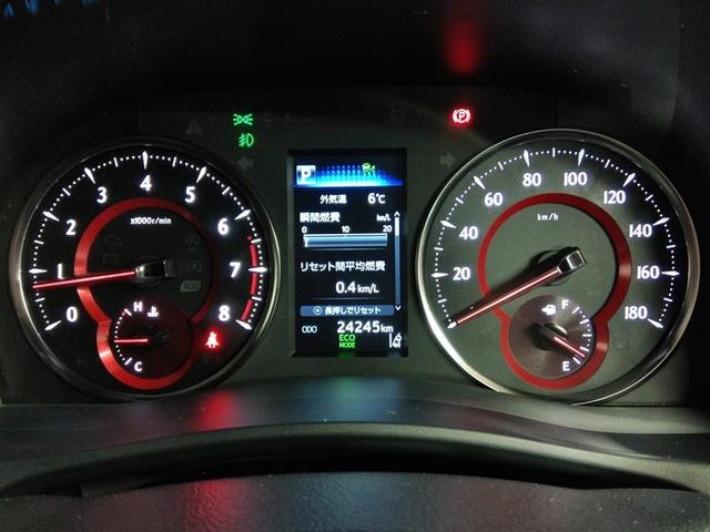 アルファード 2.5S タイプゴールド ワンオーナー 安全装備 衝突被害軽減システム 横滑り防止機能 ABS エアバッグ オートクルーズコントロール 盗難防止装置 バックカメラ ETC ドラレコ ミュージックプレイヤー接続可 スマートキー(25枚目)