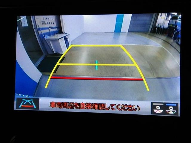 アルファード 2.5S タイプゴールド ワンオーナー 安全装備 衝突被害軽減システム 横滑り防止機能 ABS エアバッグ オートクルーズコントロール 盗難防止装置 バックカメラ ETC ドラレコ ミュージックプレイヤー接続可 スマートキー(29枚目)