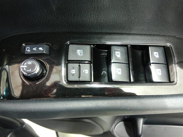 アルファード 2.5S タイプゴールド ワンオーナー 安全装備 衝突被害軽減システム 横滑り防止機能 ABS エアバッグ オートクルーズコントロール 盗難防止装置 バックカメラ ETC ドラレコ ミュージックプレイヤー接続可 スマートキー(32枚目)