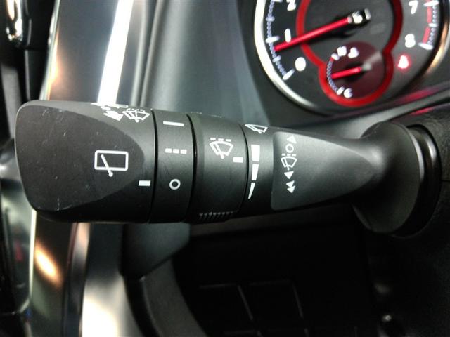 アルファード 2.5S タイプゴールド ワンオーナー 安全装備 衝突被害軽減システム 横滑り防止機能 ABS エアバッグ オートクルーズコントロール 盗難防止装置 バックカメラ ETC ドラレコ ミュージックプレイヤー接続可 スマートキー(33枚目)