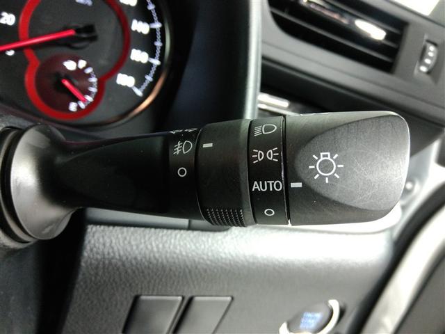 アルファード 2.5S タイプゴールド ワンオーナー 安全装備 衝突被害軽減システム 横滑り防止機能 ABS エアバッグ オートクルーズコントロール 盗難防止装置 バックカメラ ETC ドラレコ ミュージックプレイヤー接続可 スマートキー(34枚目)