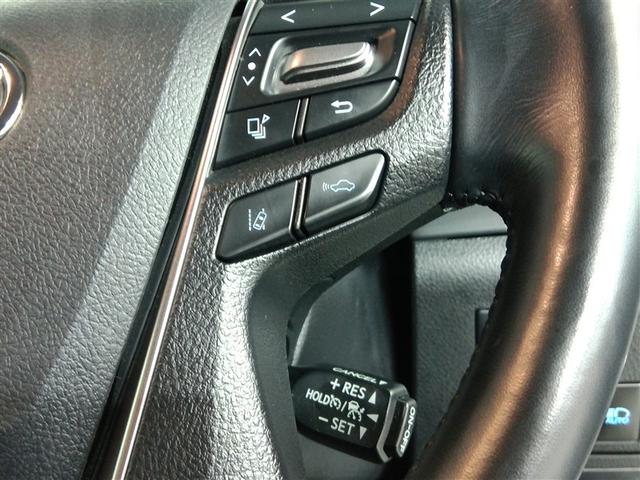 アルファード 2.5S タイプゴールド ワンオーナー 安全装備 衝突被害軽減システム 横滑り防止機能 ABS エアバッグ オートクルーズコントロール 盗難防止装置 バックカメラ ETC ドラレコ ミュージックプレイヤー接続可 スマートキー(36枚目)