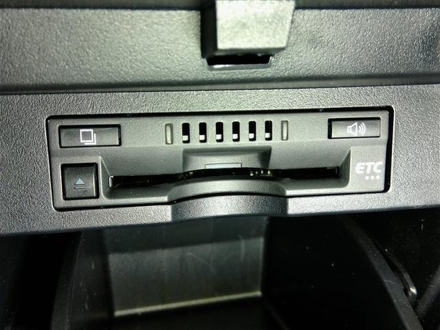 アルファード 2.5S タイプゴールド ワンオーナー 安全装備 衝突被害軽減システム 横滑り防止機能 ABS エアバッグ オートクルーズコントロール 盗難防止装置 バックカメラ ETC ドラレコ ミュージックプレイヤー接続可 スマートキー(39枚目)