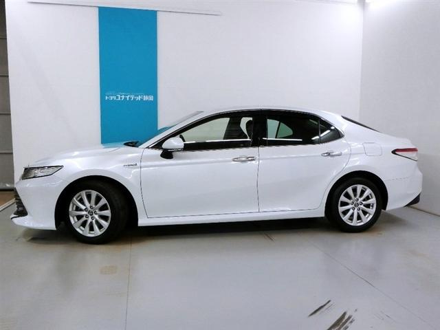 ���̓x�́A���Ђ̓W���Ԃ��������������܂��āA���ɗL��������܂��B���M�������Ă����߂ł���ԂƂȂ�܂��̂ŁA��������育�����������Ǝv���܂��B