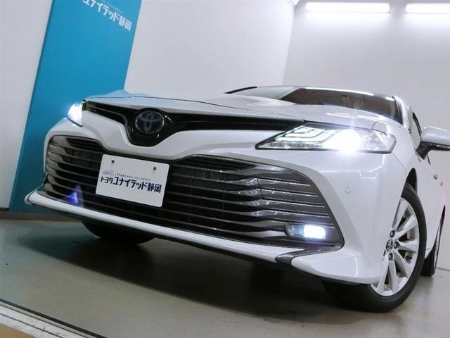 �k�d�c�w�b�h���C�g�����Ă܂�����A��Ԃ͂Ƃ��Ă����邭���S���đ���܂��I�I�I�i�O�O�j�I