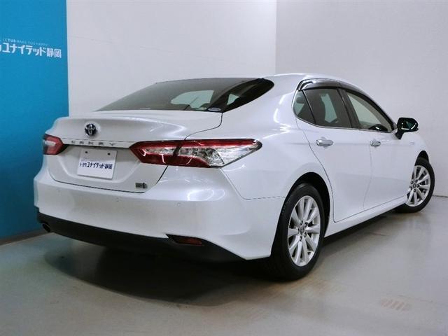 �����X���ɂ́A�\�߂��A�����������B������̒��ÎԂ������u���������܂��āA�X�^�b�t���ʂɐ��S���ӑΉ������Ă��������܂��B