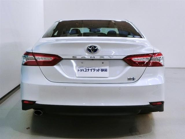 �C�ɂȂ����瑦�̔��X�S���҂ɘA�����I�P�䂵��������܂���̂ł��̋@������������Ȃ��I�I