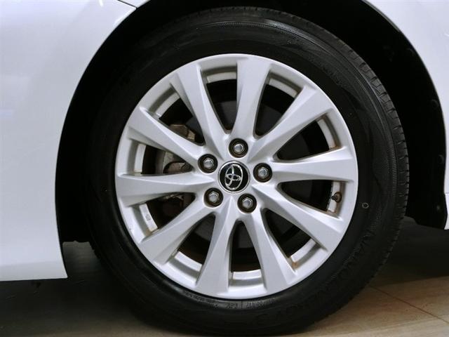 �^�C���͂܂��܂���������R���L��A�Ђъ��������܂���B