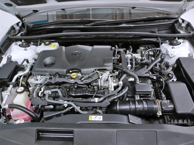 �R��ɒ�]�̂���n�C�u���b�g�G���W���ł�����A�o�ϓI�ɂ��������g��������Ǝv���܂��B