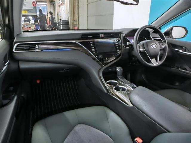 �X�^�C���b�V���ȃC���X�g�������g�p�l���͑��쐫���ǂ��A�h���C�u���y�����Ȃ�܂��B