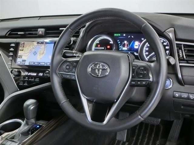 ���쐫����ɍl����ꂽ�C���X�g�������g�p�l���ŁA���K�ȃh���C�u�����y���݉������B