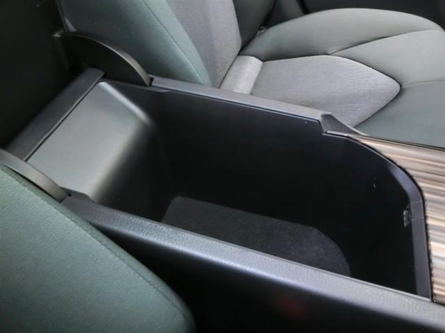 ��e�ʂ̃Z���^�[�R���\�[���ł��̂ŁA���[�ɂƂ��Ă��֗��ł��B