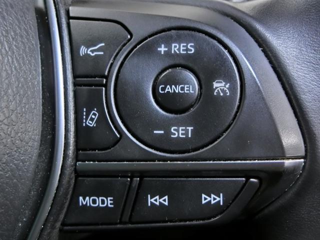 �������s���ɕ֗��ȃN���[�Y�R���g���[���t���B