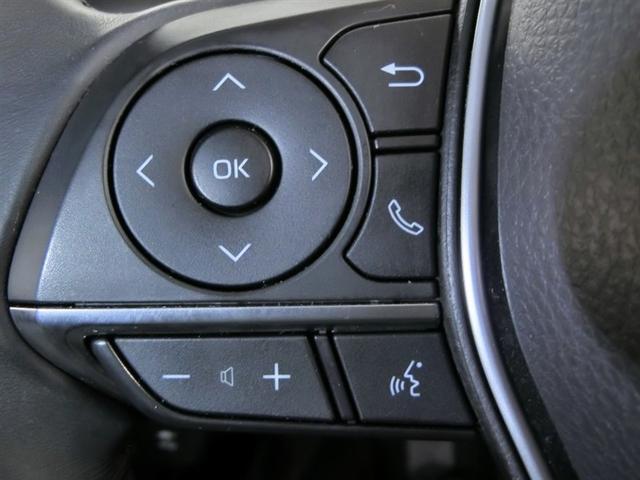 �X�e�A�����O�ɂ́A�I�[�f�B�I�R���g���[���A�C���t�H�[���[�V�����R���g���[���X�C�b�`���t���Ď茳�ő��삪�ł��܂��B