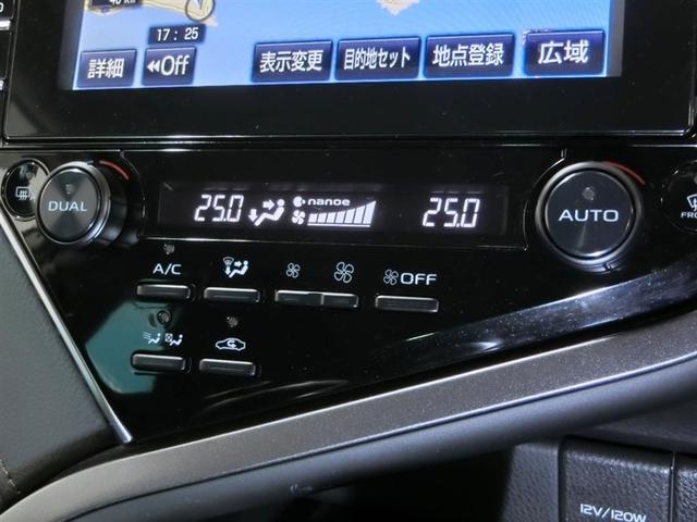 �^�]�ȁA����Ȃ̉��x���Ɨ����Ē����\�ȃI�[�g�G�A�R���𑕔��i�O�O��