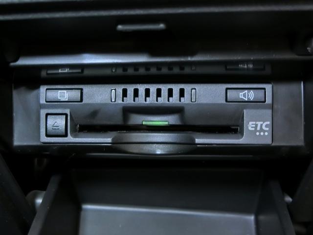 �d�s�b���L��΁A�����h���C�u���y�����Ȃ�܂���I����A�F�l�A���Ƒ��ł��o�����������B