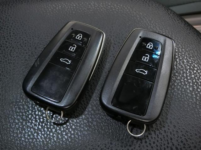 �L�[�t���[�V�X�e���t���A�L�[���o�b�N�̒��ł��{���A�G���W���n�����\�ł��B