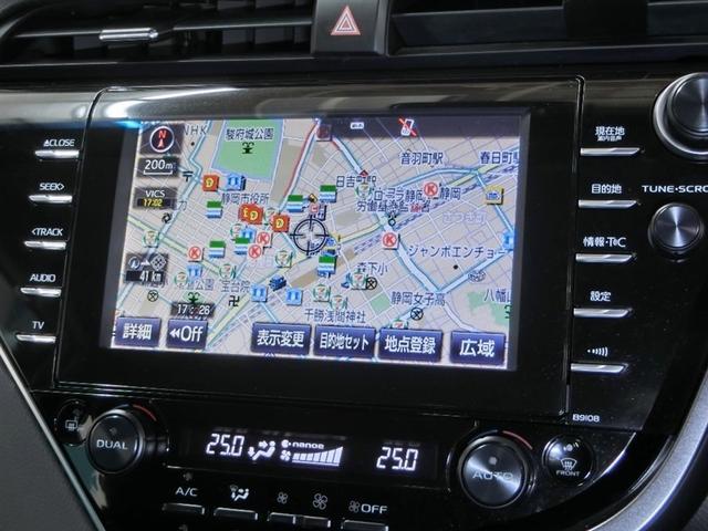 �t���Z�O�������[�i�r�����Ă܂��B�֗��ȋ@�\�����ڂł��B���񂱂���̎Ԃł��m���߉������B���҂����Ă���܂��B