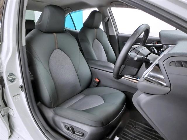 �z�[���h�����d�������^�]�ȁA�����Ԃ̃h���C�u�ł����܂���B