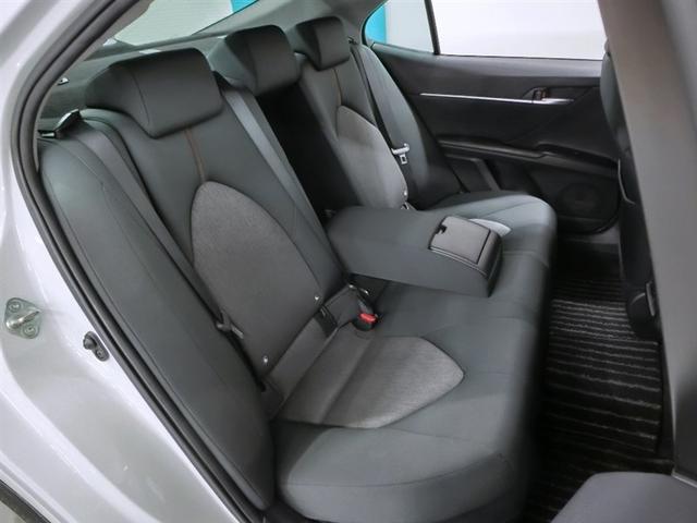 ��l������������āA�����Ԃ̃h���C�u�ł����Ȃ������V�[�g�ł��B