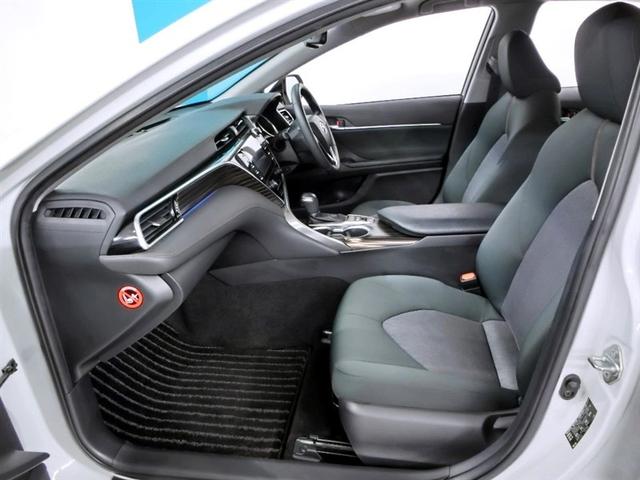 ���Ƒ��A�F�l�A�m�l���悹�ăh���C�u�o�����ĉ������B