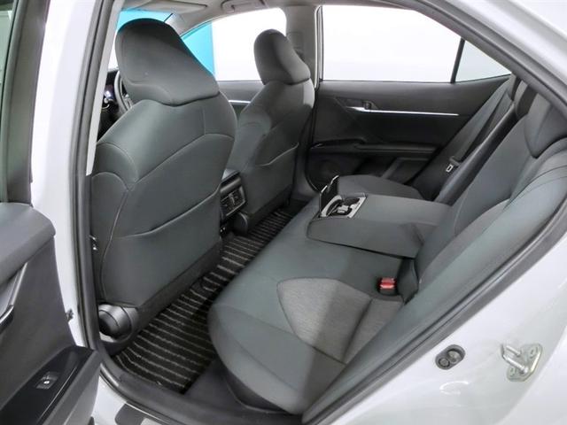 �������[���N���[�j���O�ς݂ł��B���������Y��ɂ��Ă��܂��̂ŁA����A���m���߂��������B�[�Ԏ��ɂ͂�����x�L���C�ɂ������܂���I