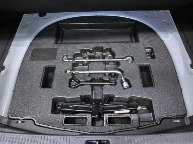 �����ƌ����Ƃ��A�H��͒����o����ʒu�ɂ���܂��B