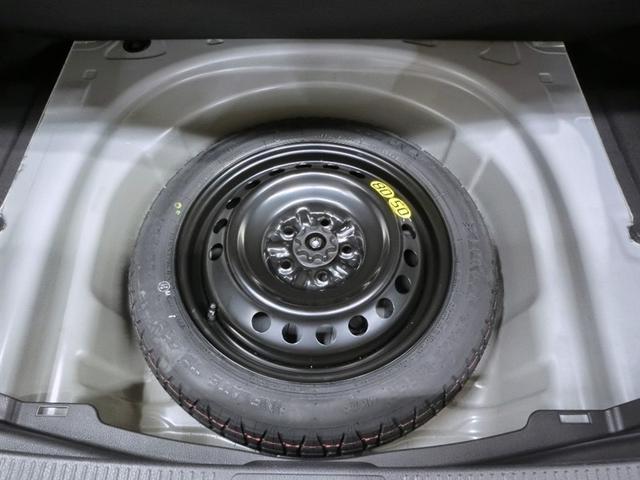 �X�y�A�[�^�C������������Ă܂��B�C���܂����S�����L��܂���B