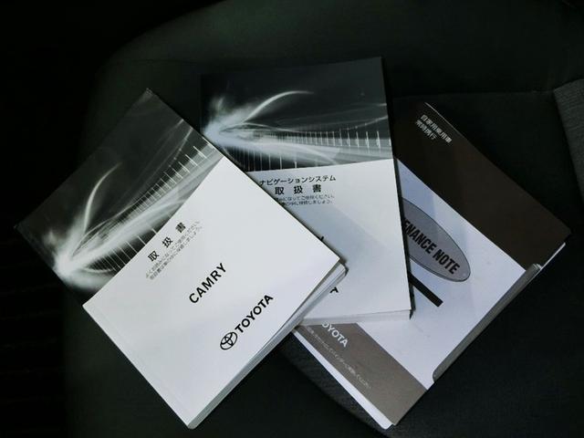 �V�ԓo�^�����̐����蒠�y�ю戵���������܂ł��Ă܂�����A���S�̈��ɂȂ�Ǝv���܂��B