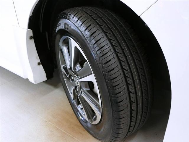 ノア Ｓｉ　ダブルバイビーＩＩ　ワンオーナー　衝突被害軽減システム　横滑り防止機能　ＡＢＳ　エアバッグ　オートクルーズコントロール　盗難防止装置　アイドリングストップ　バックカメラ　ＥＴＣ　ドラレコ　ミュージックプレイヤー接続可（8枚目）