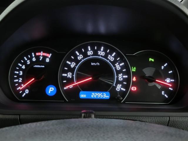 ノア Ｓｉ　ダブルバイビーＩＩ　ワンオーナー　衝突被害軽減システム　横滑り防止機能　ＡＢＳ　エアバッグ　オートクルーズコントロール　盗難防止装置　アイドリングストップ　バックカメラ　ＥＴＣ　ドラレコ　ミュージックプレイヤー接続可（16枚目）